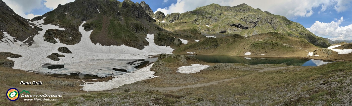 53 Laghetto di Ponteranica (inferiore ).jpg